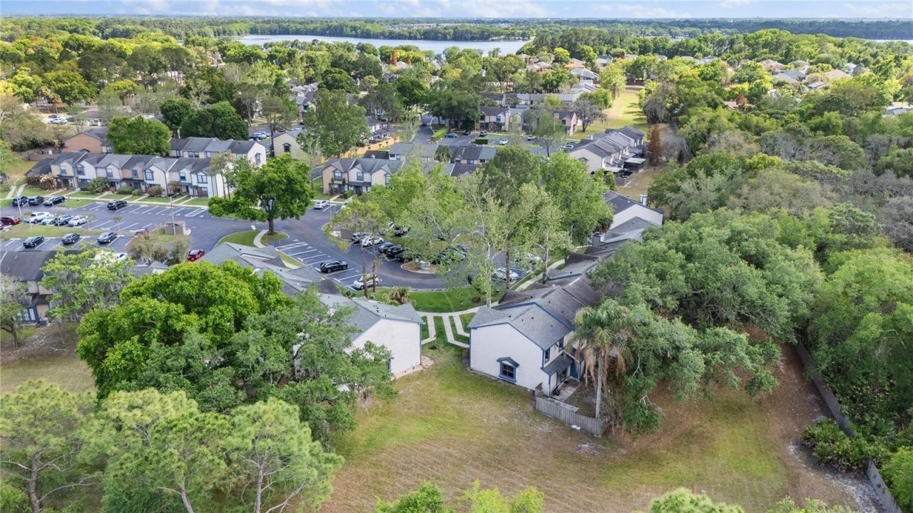 2820 Revere Court , Casselberry, FL 32707 Photo