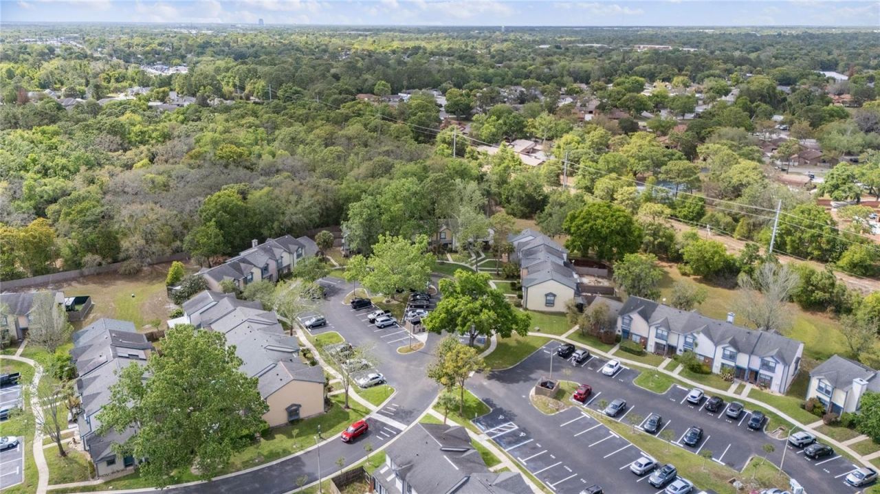 2820 Revere Court , Casselberry, FL 32707 Photo