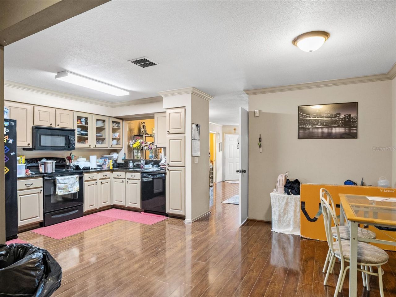 2820 Revere Court , Casselberry, FL 32707 Photo