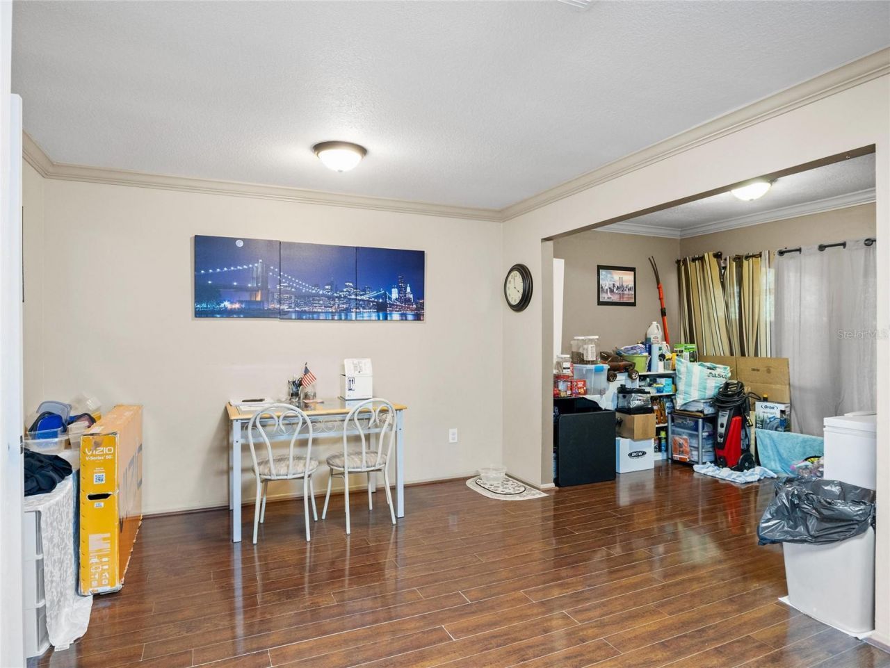 2820 Revere Court , Casselberry, FL 32707 Photo