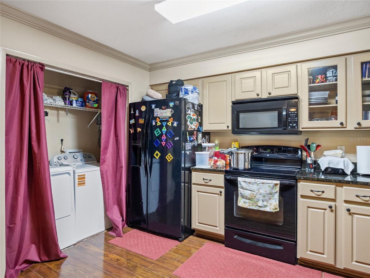 2820 Revere Court , Casselberry, FL 32707 Photo