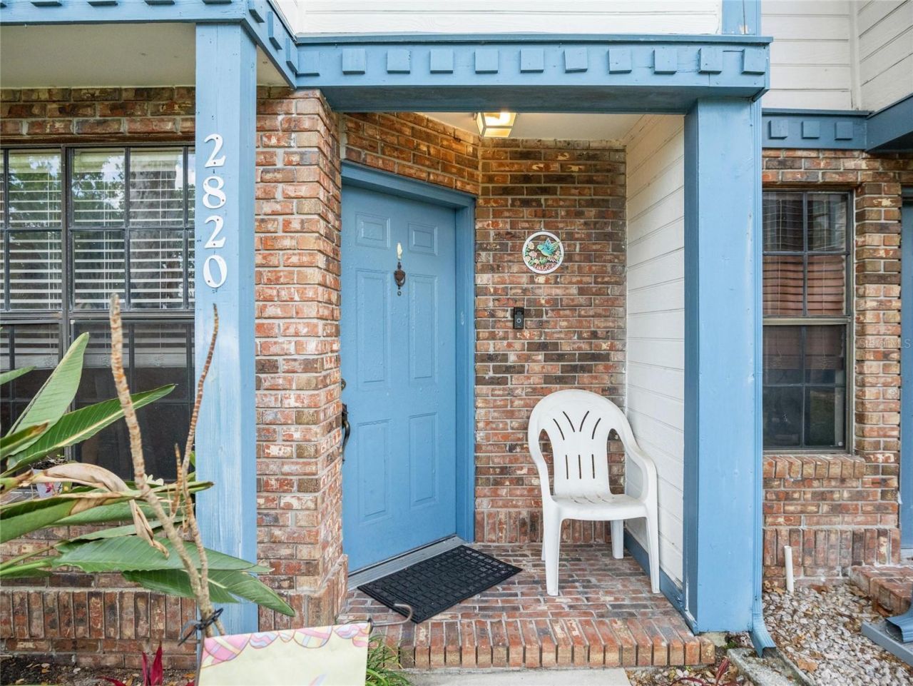 2820 Revere Court , Casselberry, FL 32707 Photo