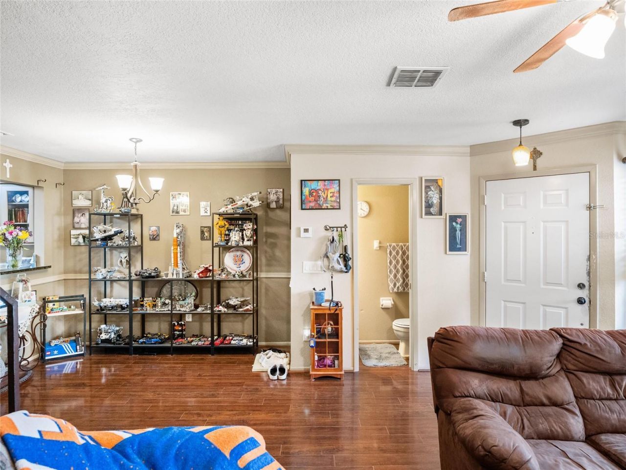 2820 Revere Court , Casselberry, FL 32707 Photo