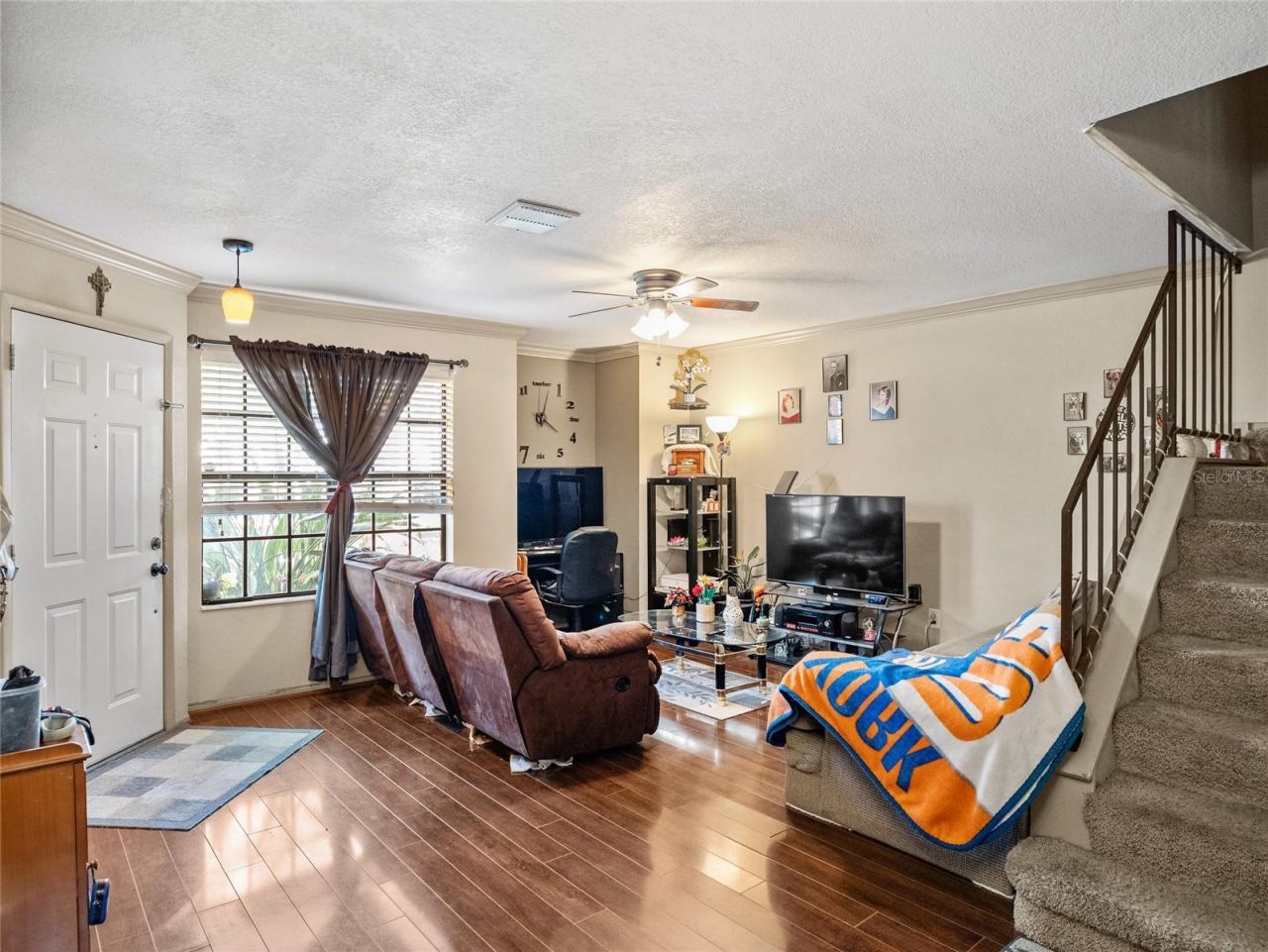 2820 Revere Court , Casselberry, FL 32707 Photo