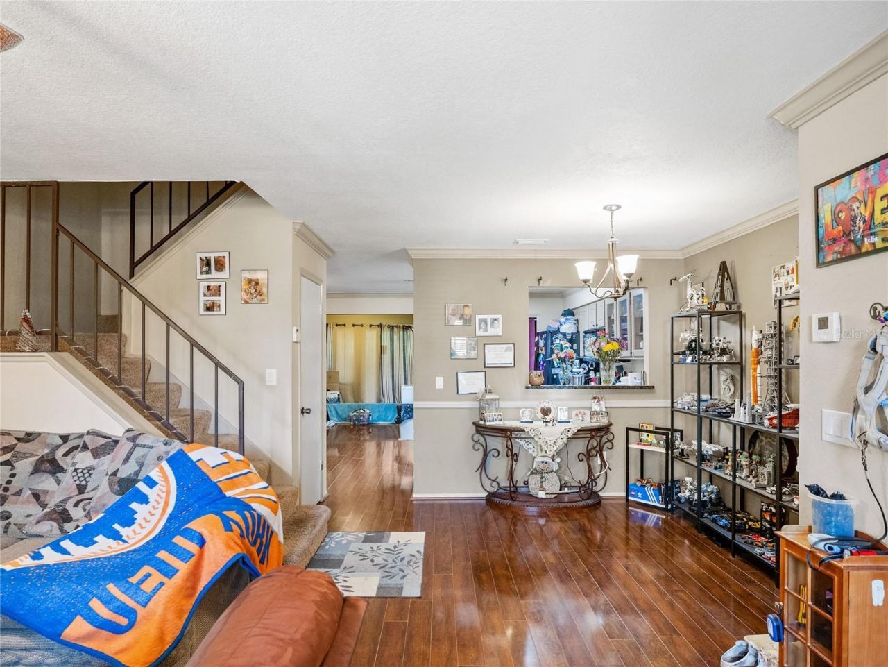 2820 Revere Court , Casselberry, FL 32707 Photo