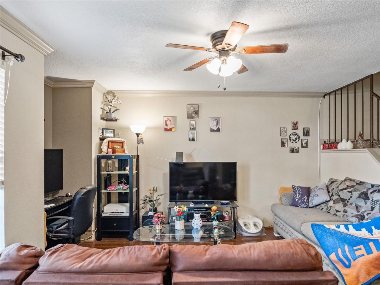 2820 Revere Court , Casselberry, FL 32707 Photo