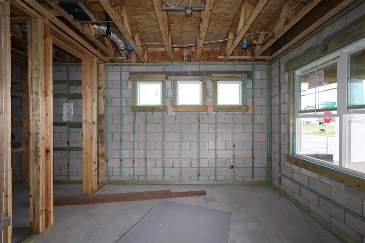 5308 High Line Drive , Saint Cloud, FL 34771 Photo