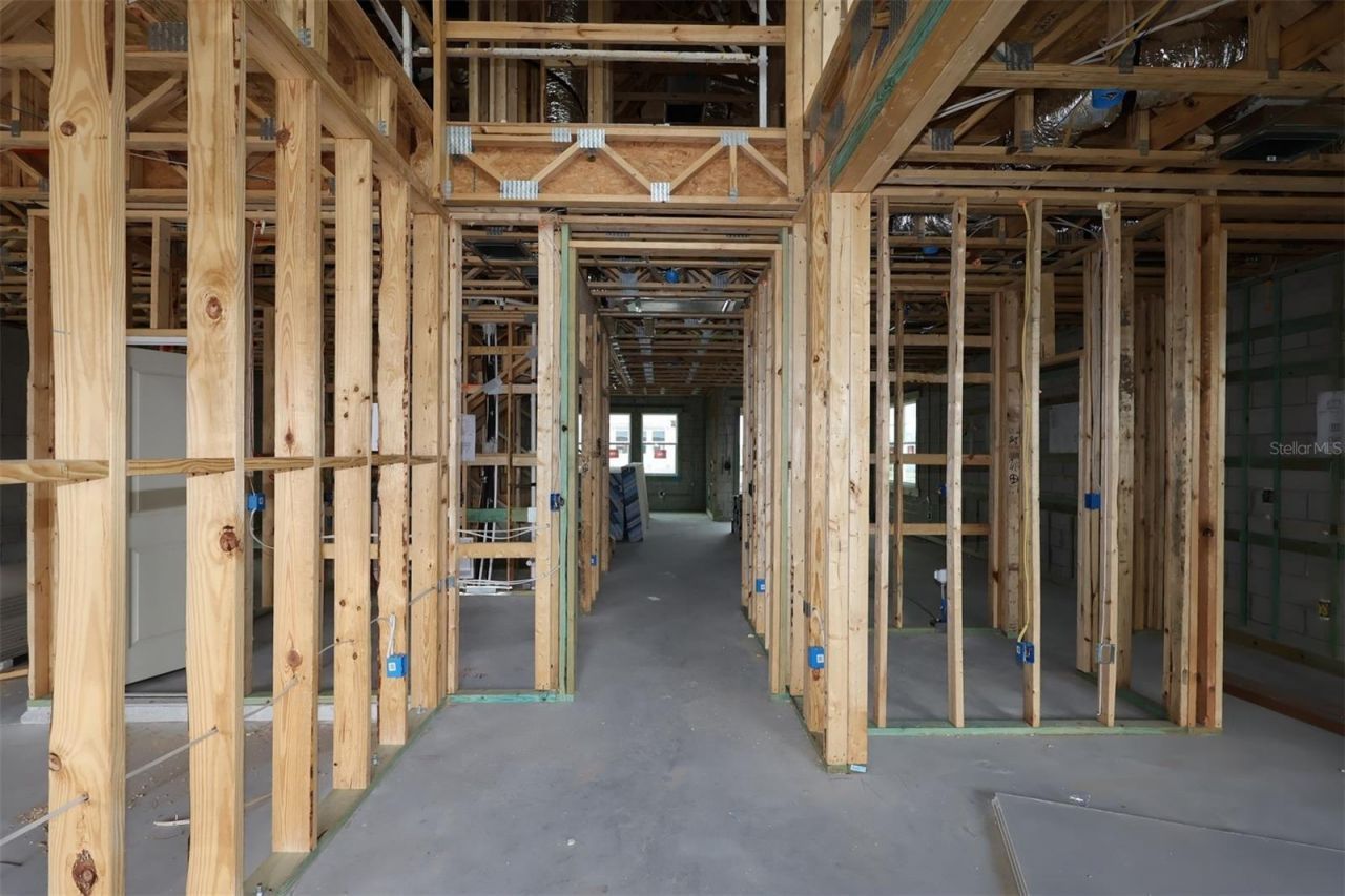 5308 High Line Drive , Saint Cloud, FL 34771 Photo