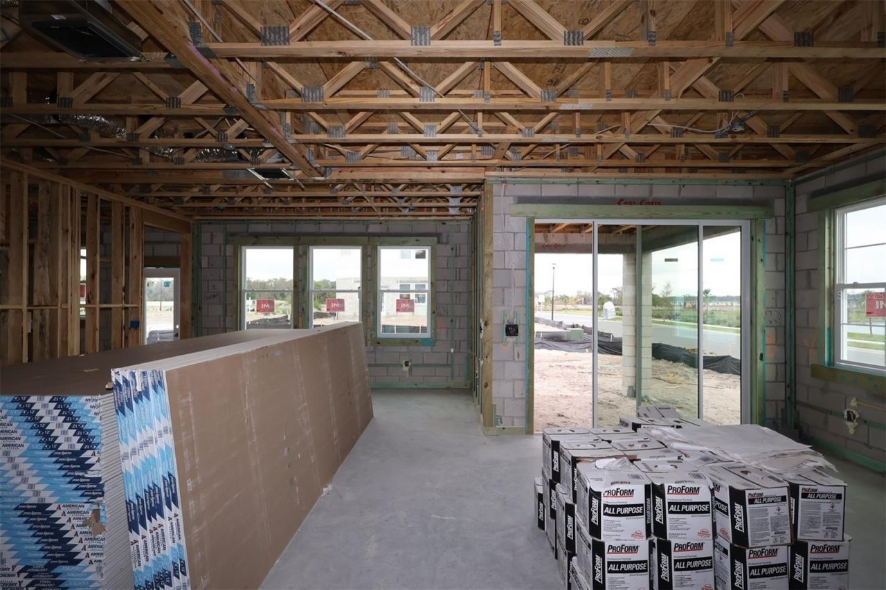 5308 High Line Drive , Saint Cloud, FL 34771 Photo