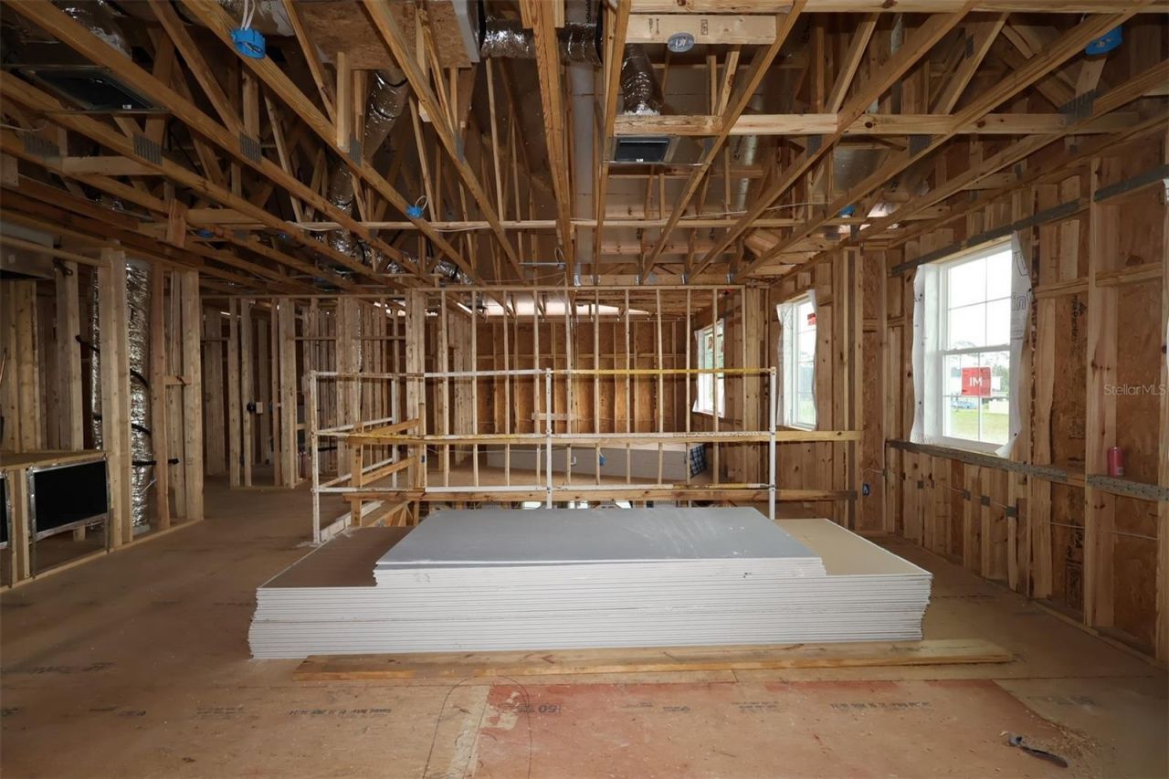 5308 High Line Drive , Saint Cloud, FL 34771 Photo