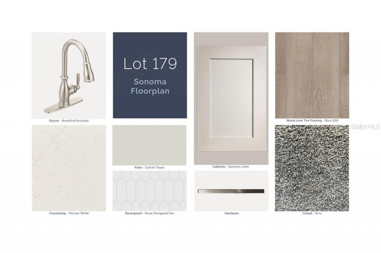 5308 High Line Drive , Saint Cloud, FL 34771 Photo