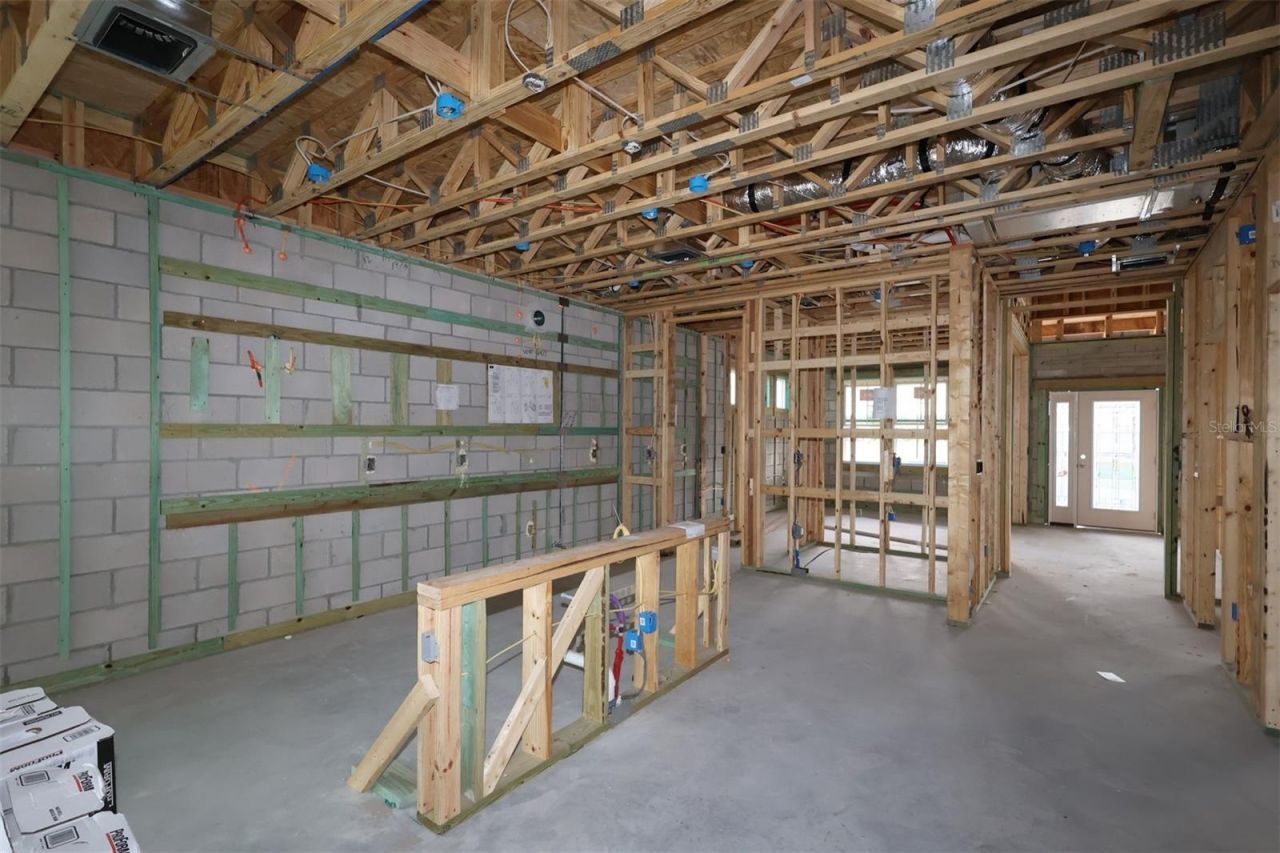 5308 High Line Drive , Saint Cloud, FL 34771 Photo