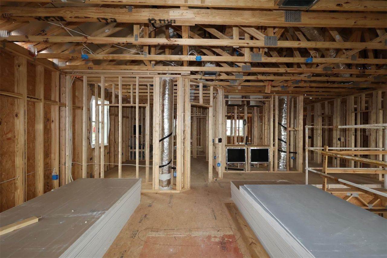 5308 High Line Drive , Saint Cloud, FL 34771 Photo