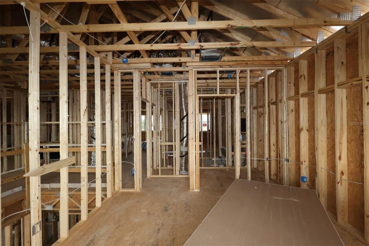 5308 High Line Drive , Saint Cloud, FL 34771 Photo