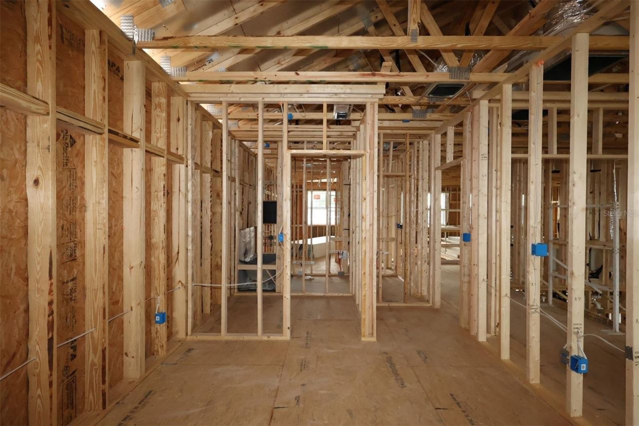 5308 High Line Drive , Saint Cloud, FL 34771 Photo