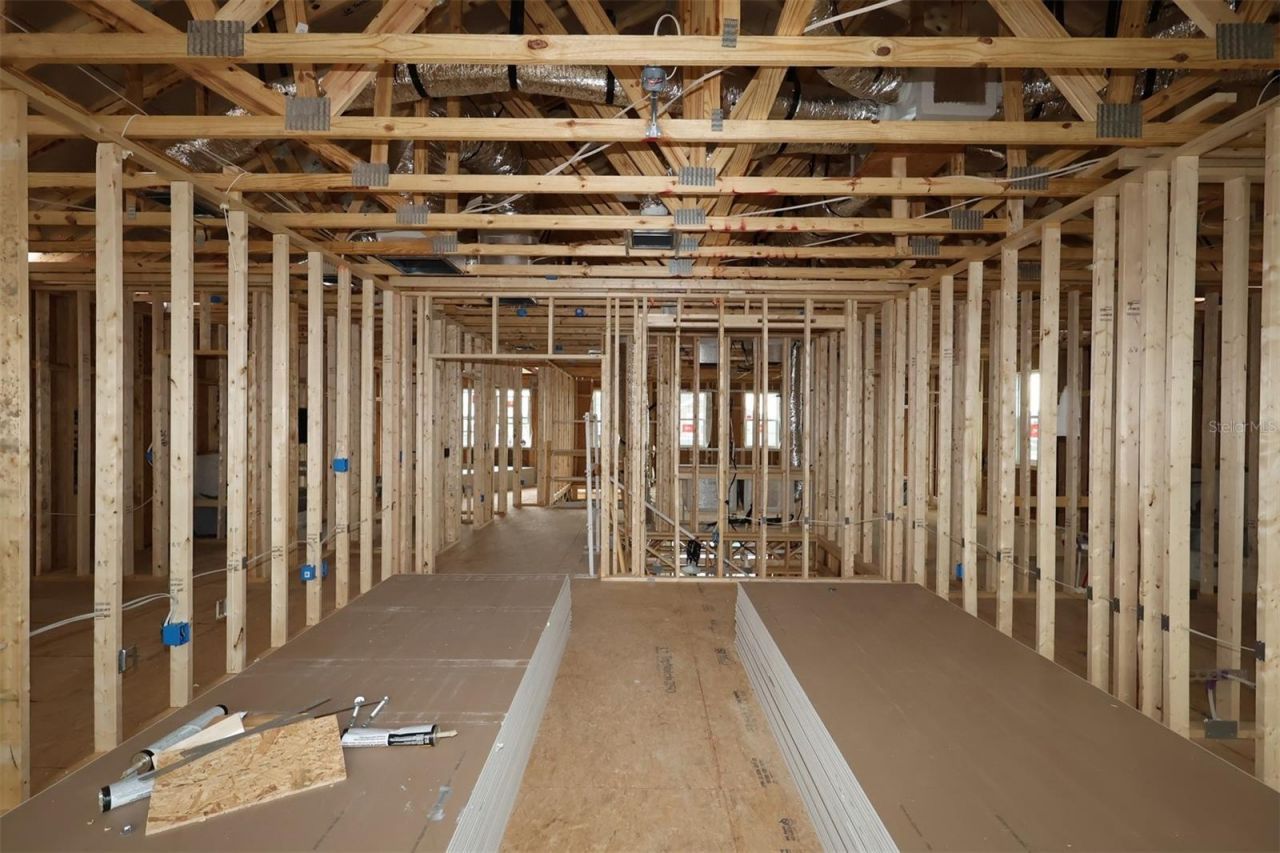 5308 High Line Drive , Saint Cloud, FL 34771 Photo