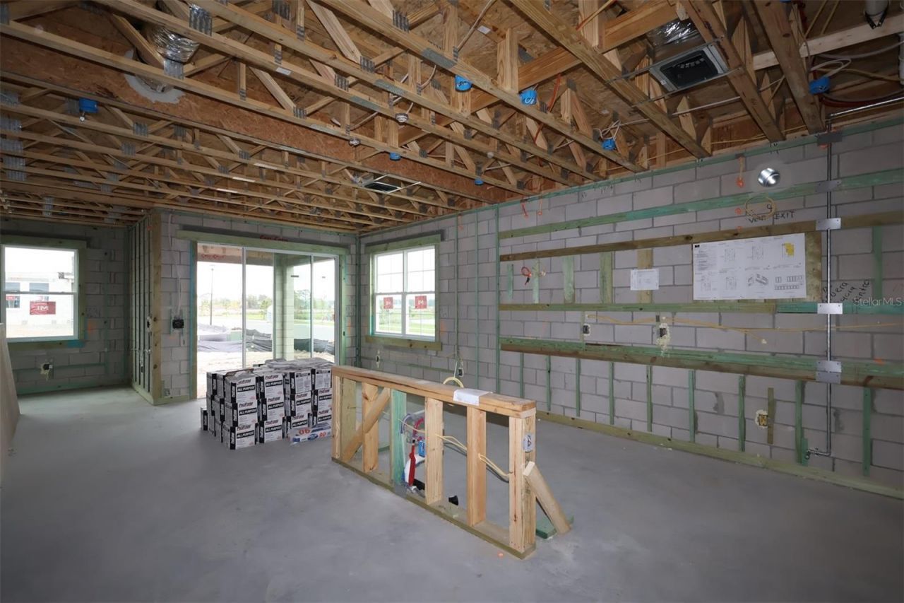 5308 High Line Drive , Saint Cloud, FL 34771 Photo