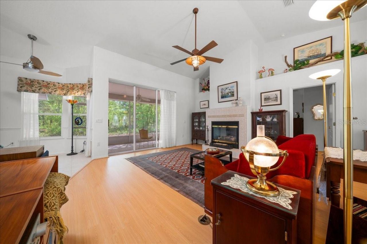 8859 N Amboy Drive, Citrus Springs, FL 34433 Photo