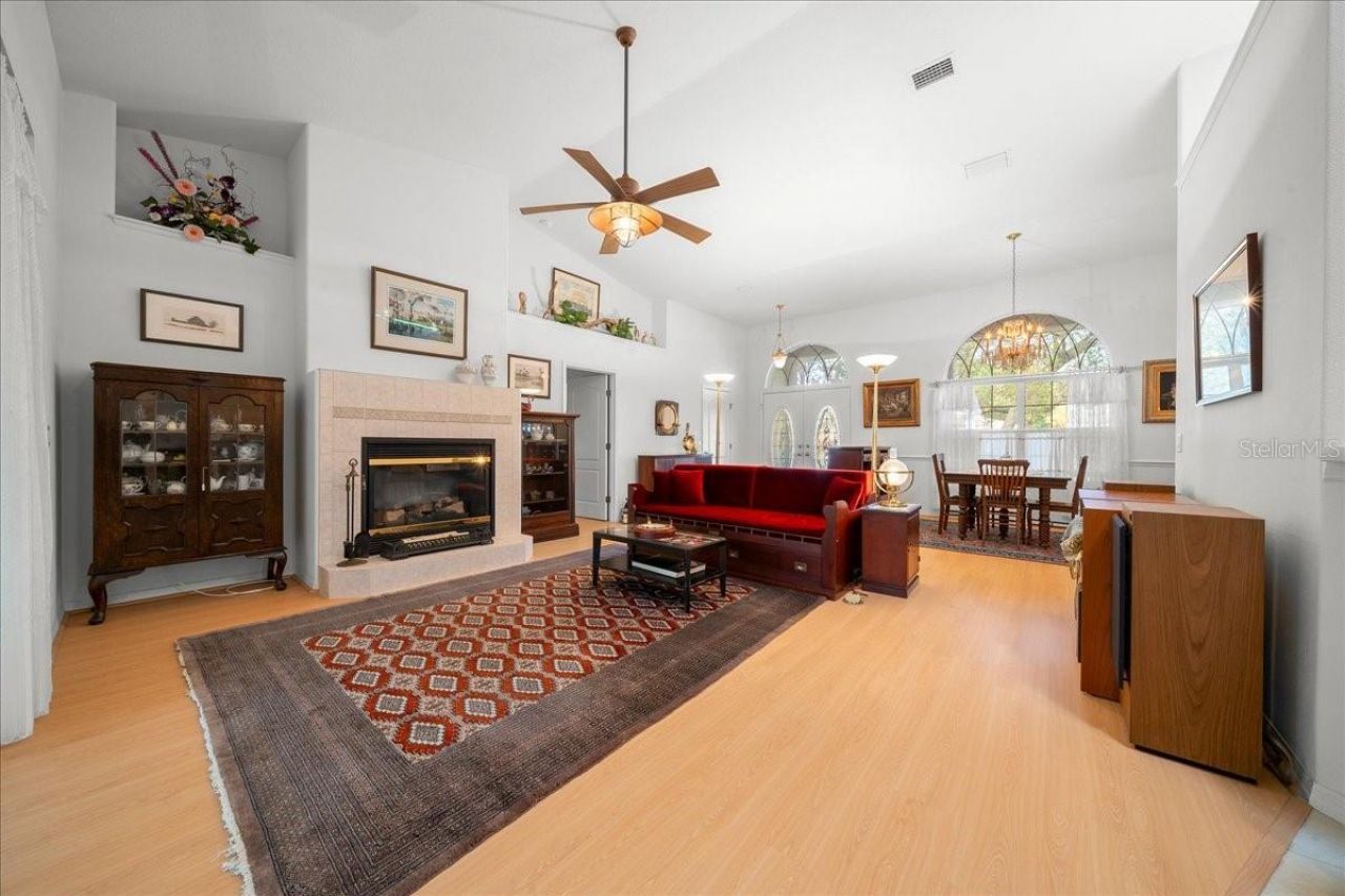 8859 N Amboy Drive, Citrus Springs, FL 34433 Photo