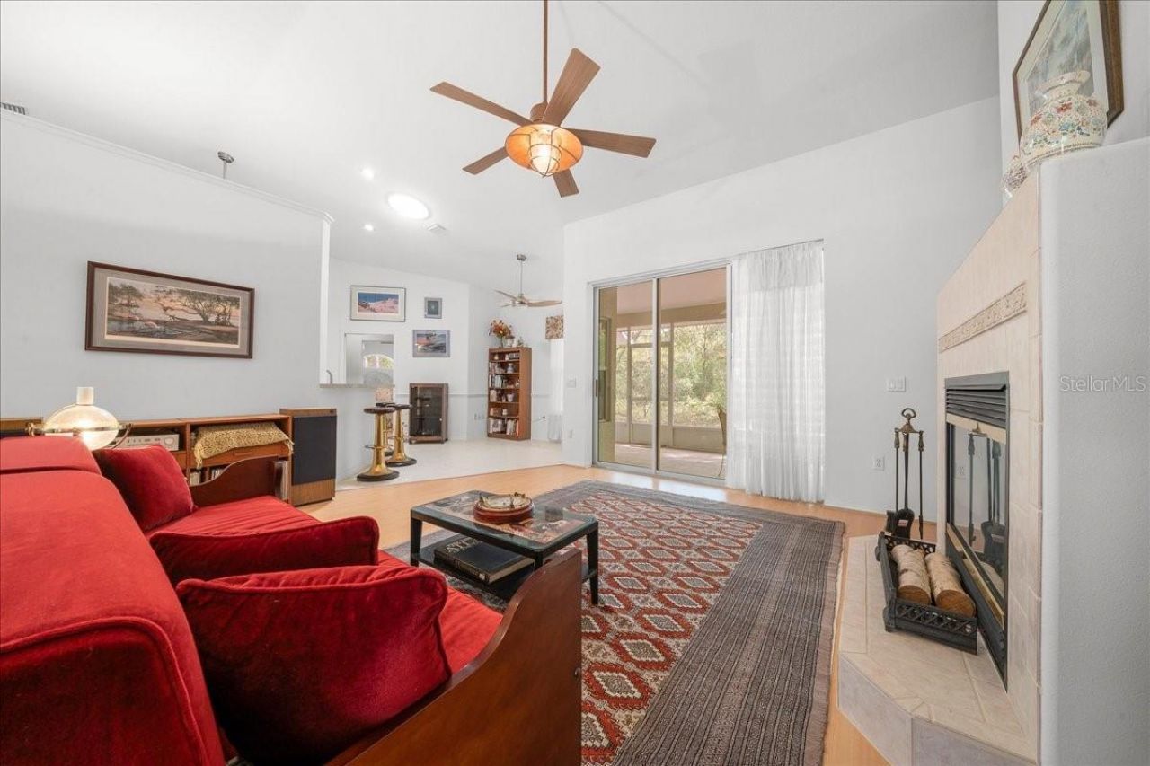 8859 N Amboy Drive, Citrus Springs, FL 34433 Photo