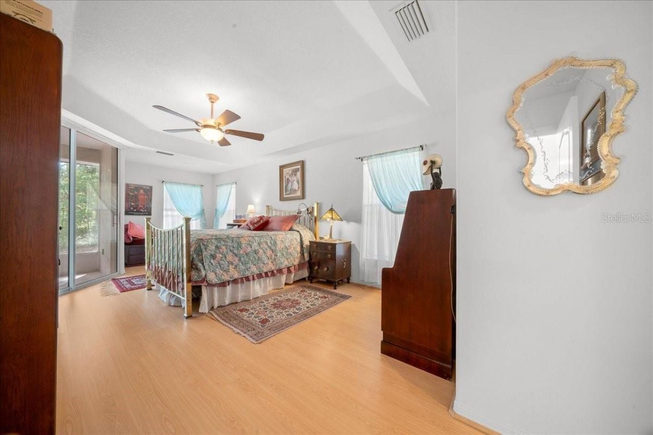 8859 N Amboy Drive, Citrus Springs, FL 34433 Photo