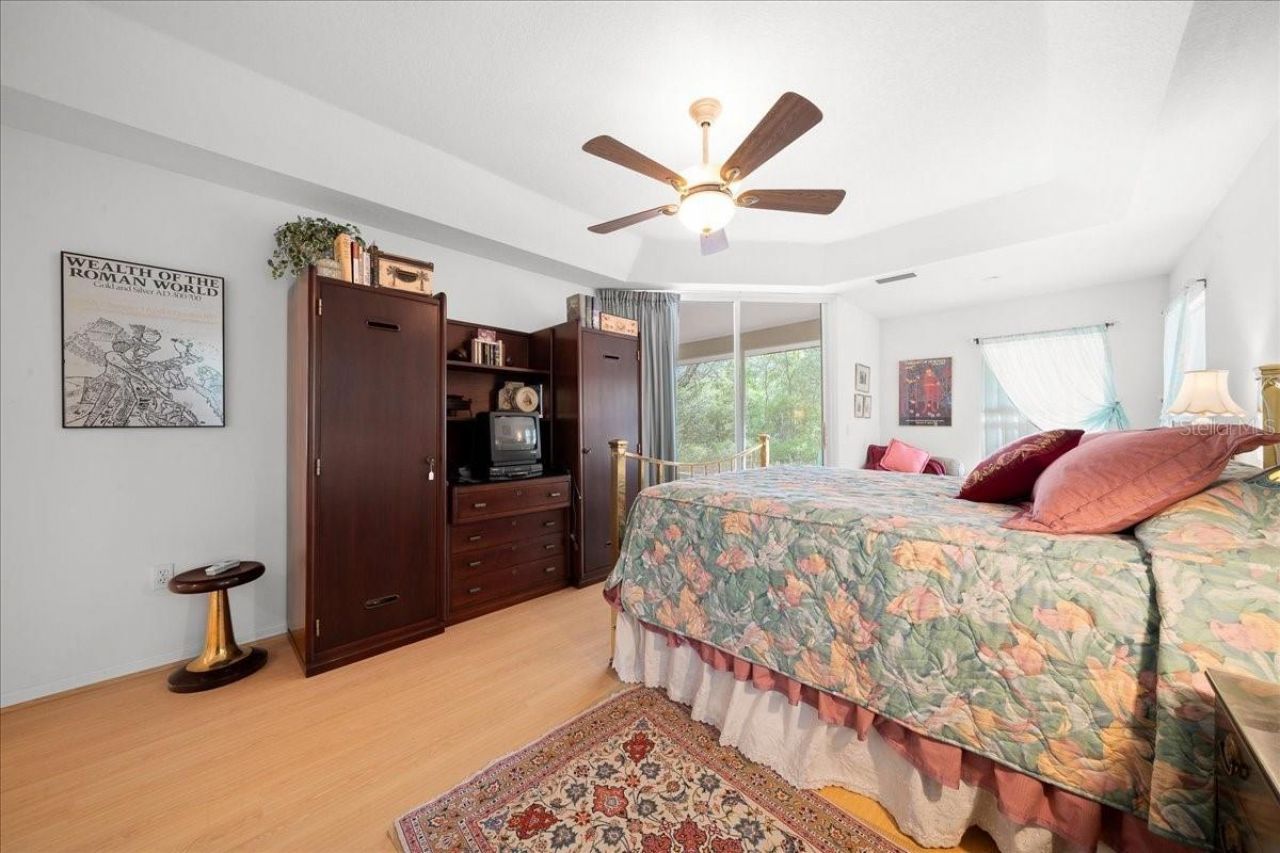 8859 N Amboy Drive, Citrus Springs, FL 34433 Photo