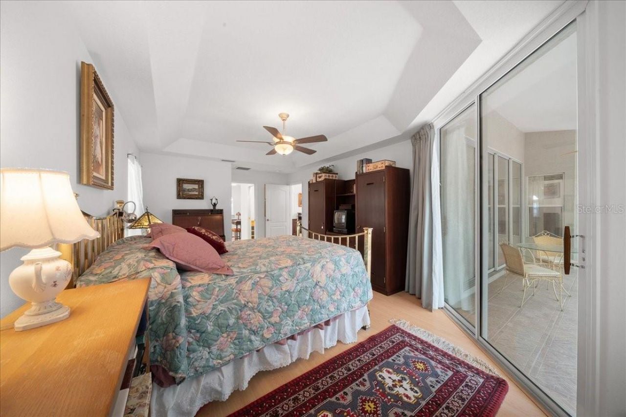 8859 N Amboy Drive, Citrus Springs, FL 34433 Photo
