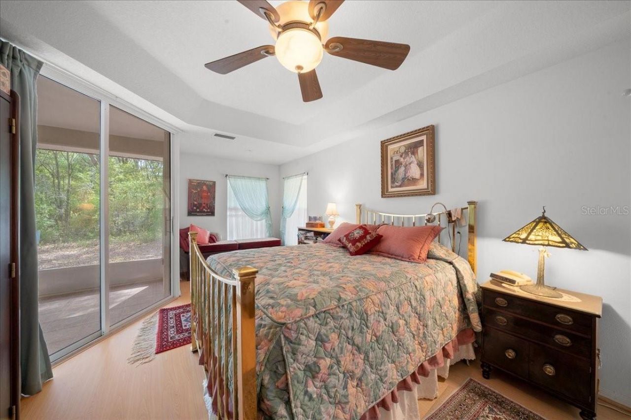8859 N Amboy Drive, Citrus Springs, FL 34433 Photo