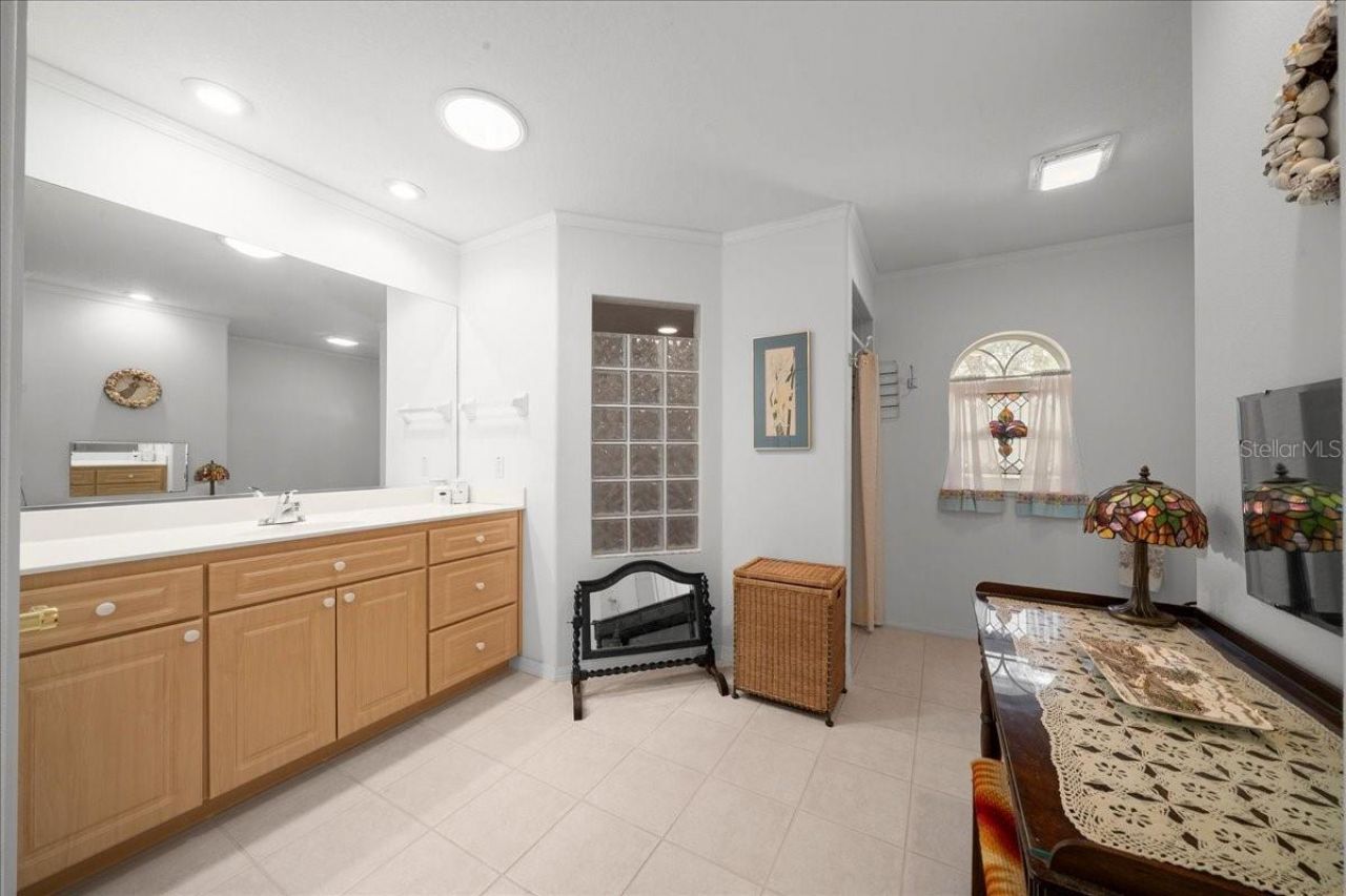 8859 N Amboy Drive, Citrus Springs, FL 34433 Photo
