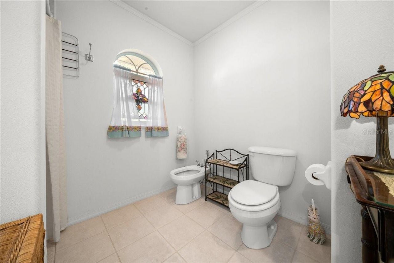8859 N Amboy Drive, Citrus Springs, FL 34433 Photo