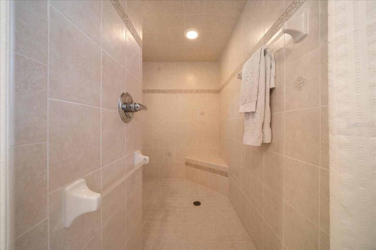 8859 N Amboy Drive, Citrus Springs, FL 34433 Photo