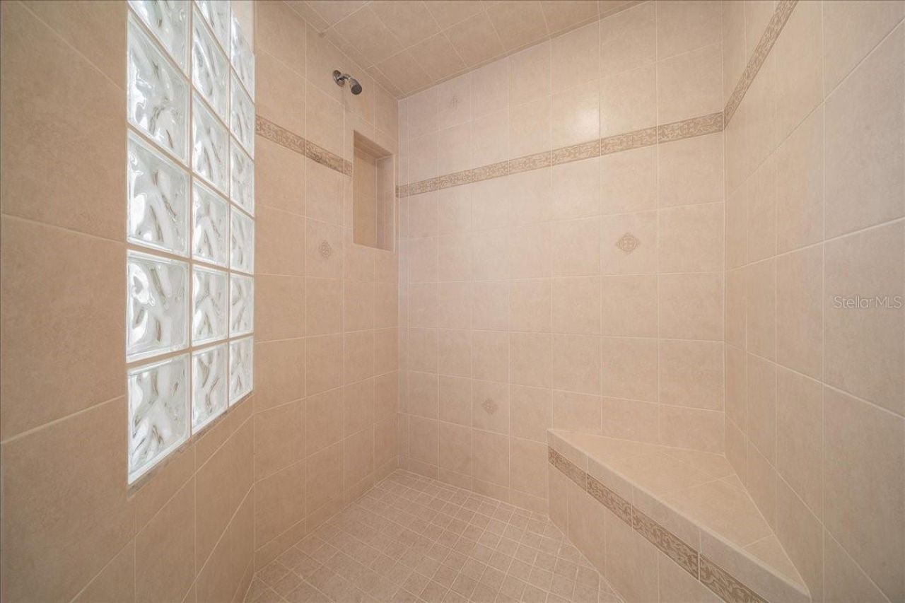 8859 N Amboy Drive, Citrus Springs, FL 34433 Photo