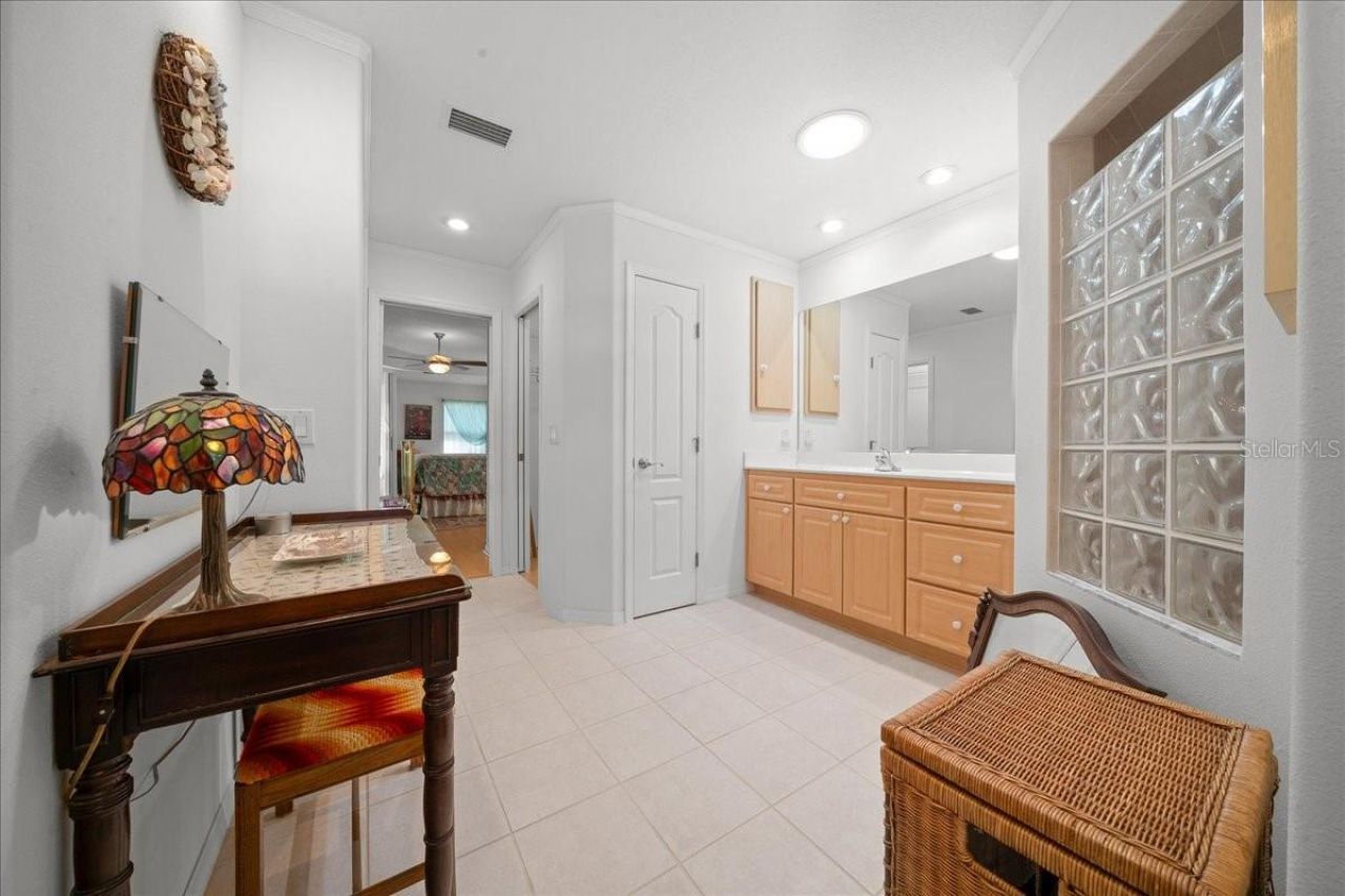 8859 N Amboy Drive, Citrus Springs, FL 34433 Photo