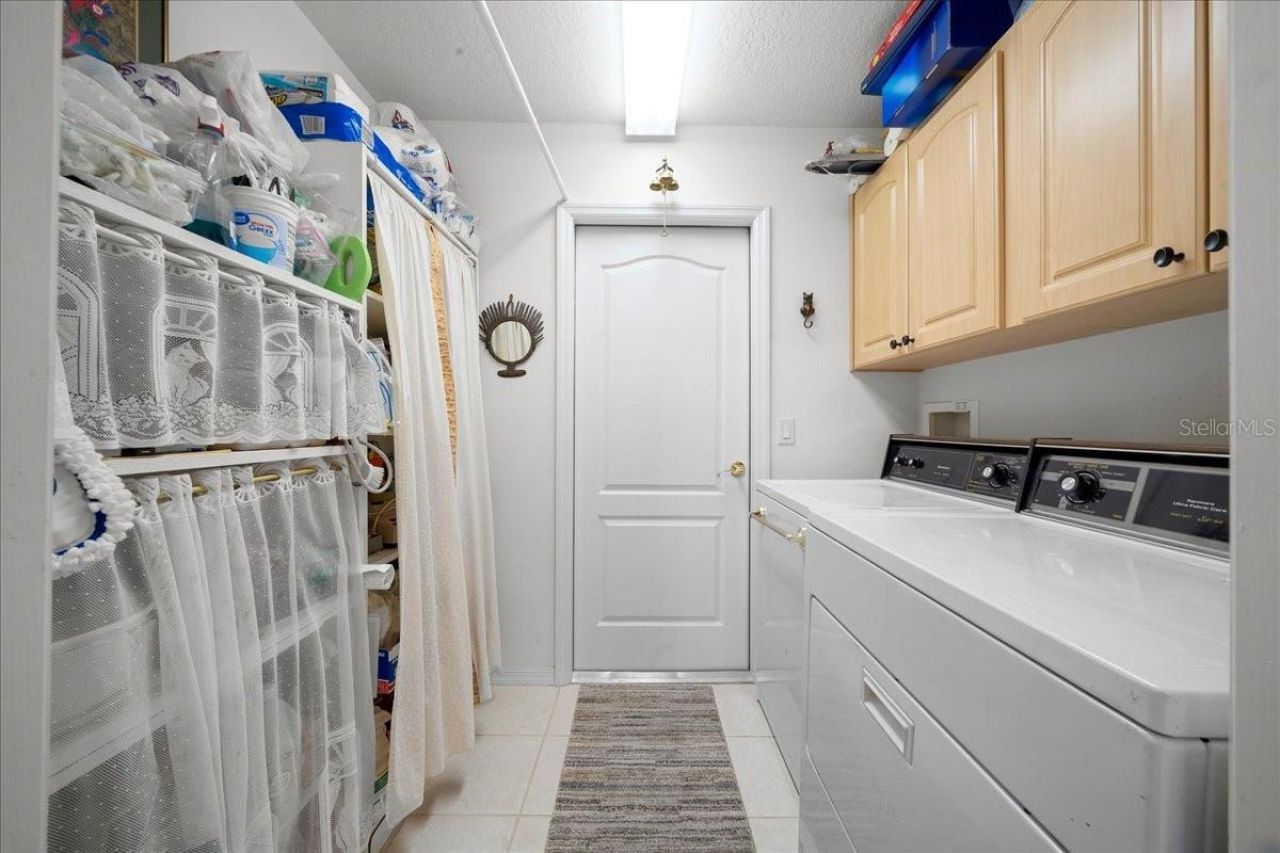 8859 N Amboy Drive, Citrus Springs, FL 34433 Photo