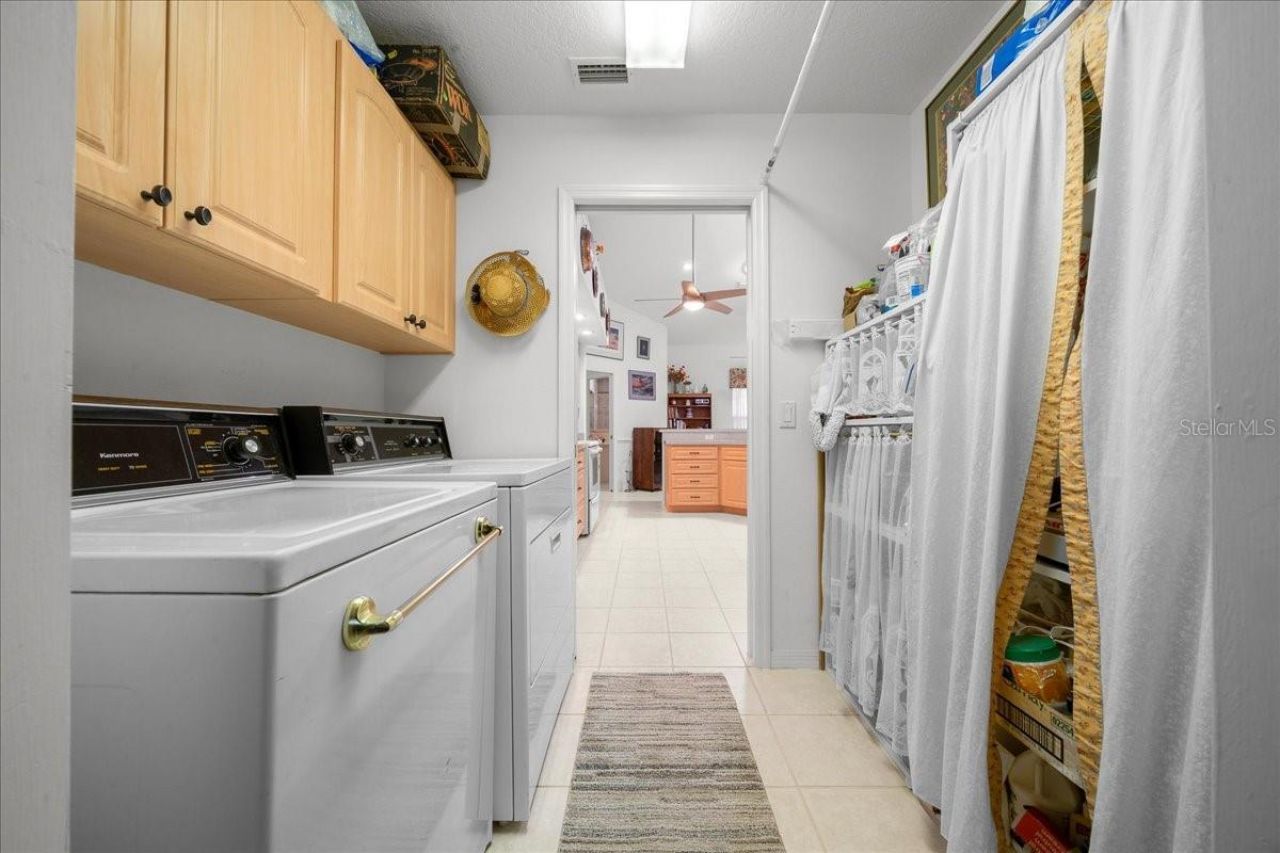 8859 N Amboy Drive, Citrus Springs, FL 34433 Photo