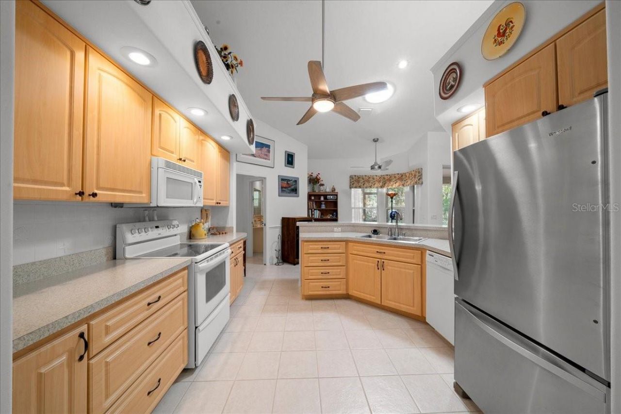 8859 N Amboy Drive, Citrus Springs, FL 34433 Photo