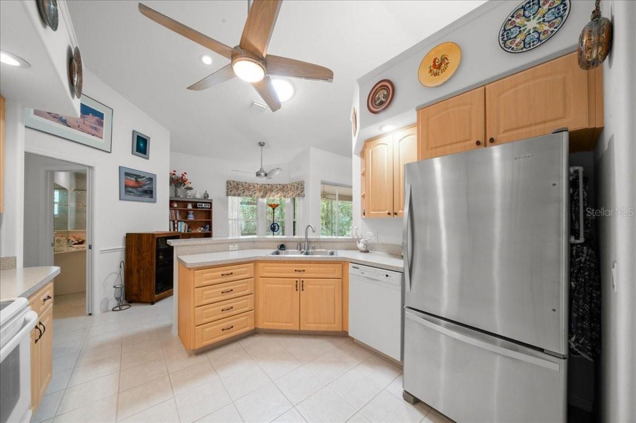 8859 N Amboy Drive, Citrus Springs, FL 34433 Photo