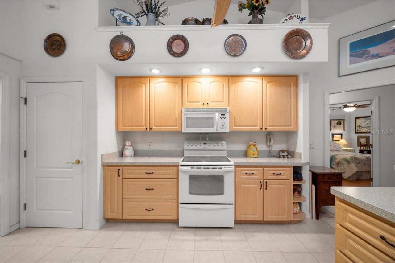8859 N Amboy Drive, Citrus Springs, FL 34433 Photo