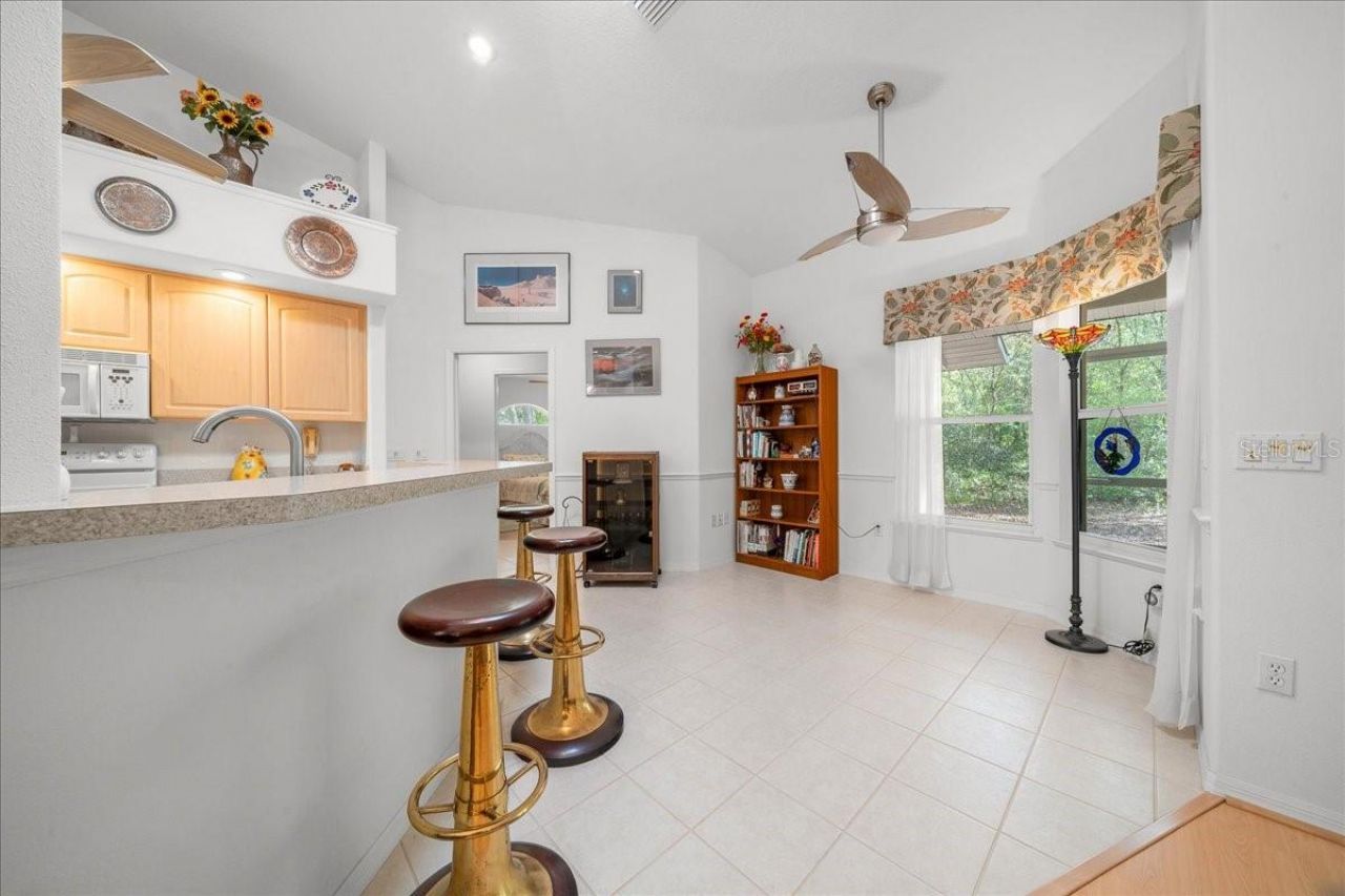 8859 N Amboy Drive, Citrus Springs, FL 34433 Photo