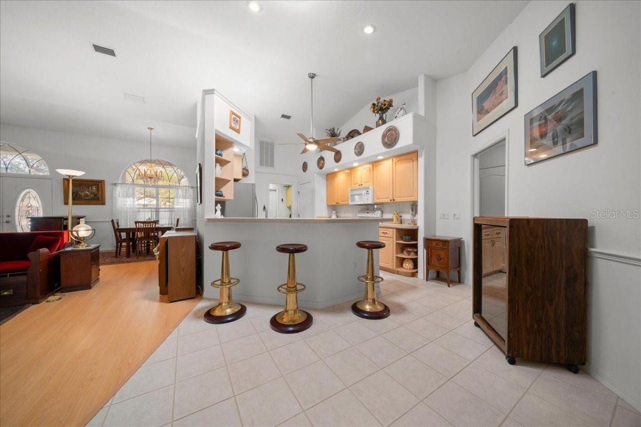 8859 N Amboy Drive, Citrus Springs, FL 34433 Photo