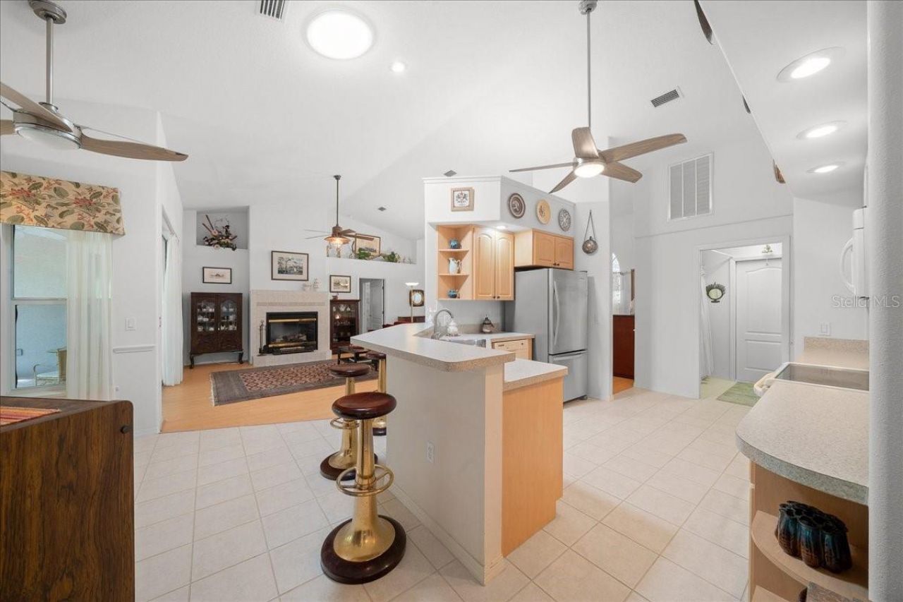 8859 N Amboy Drive, Citrus Springs, FL 34433 Photo