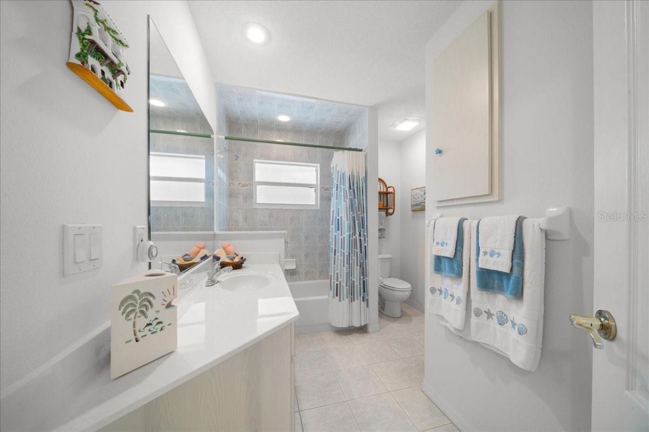8859 N Amboy Drive, Citrus Springs, FL 34433 Photo