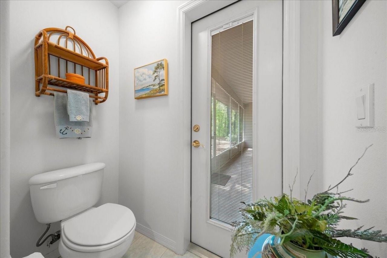 8859 N Amboy Drive, Citrus Springs, FL 34433 Photo