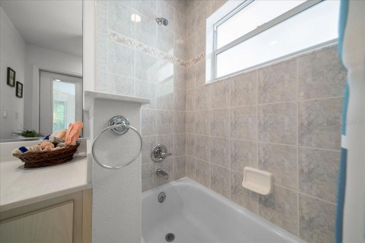8859 N Amboy Drive, Citrus Springs, FL 34433 Photo