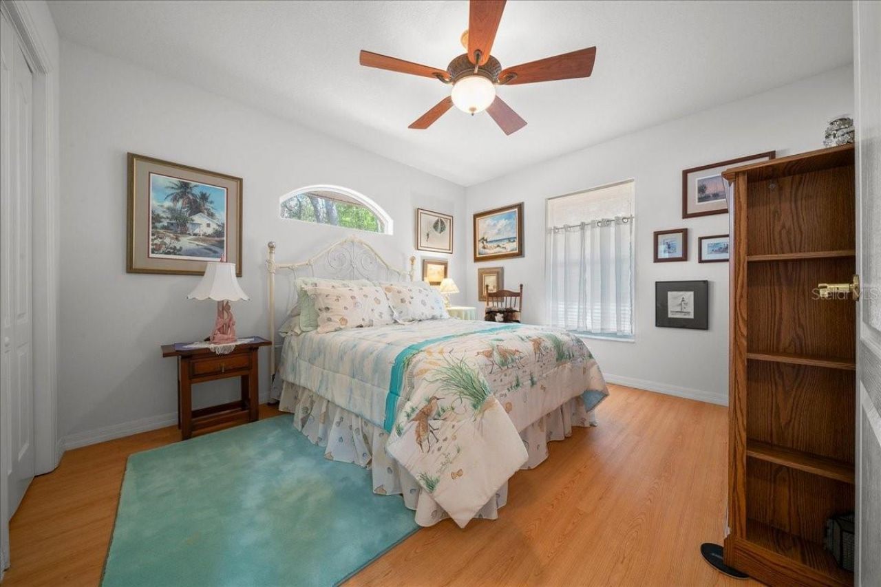 8859 N Amboy Drive, Citrus Springs, FL 34433 Photo