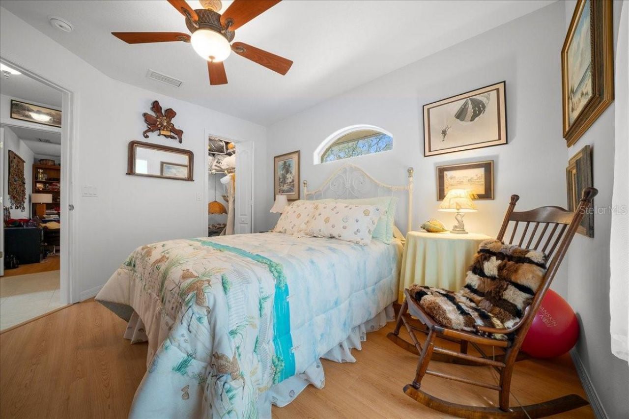 8859 N Amboy Drive, Citrus Springs, FL 34433 Photo