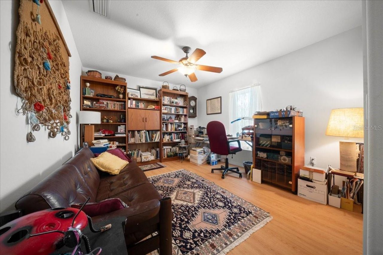 8859 N Amboy Drive, Citrus Springs, FL 34433 Photo