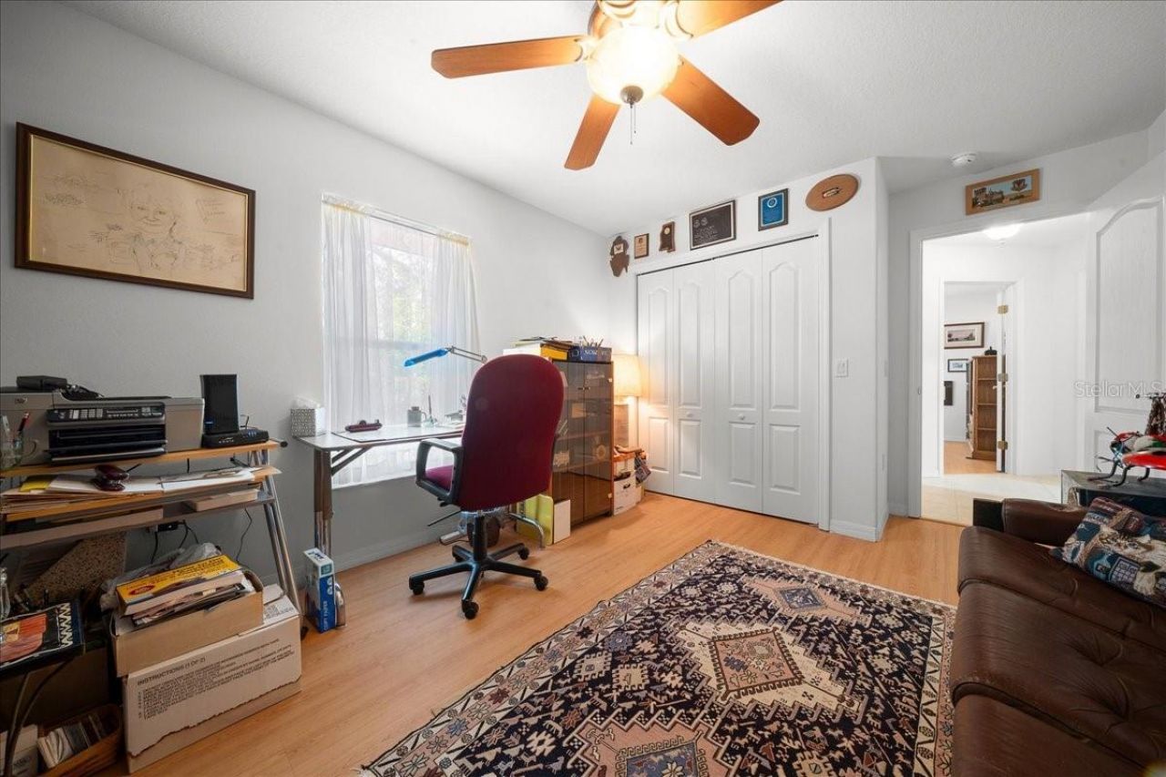 8859 N Amboy Drive, Citrus Springs, FL 34433 Photo