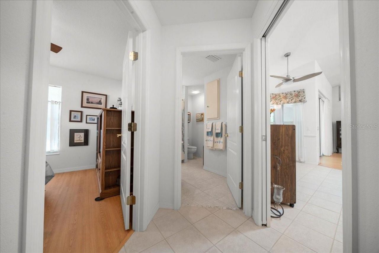 8859 N Amboy Drive, Citrus Springs, FL 34433 Photo