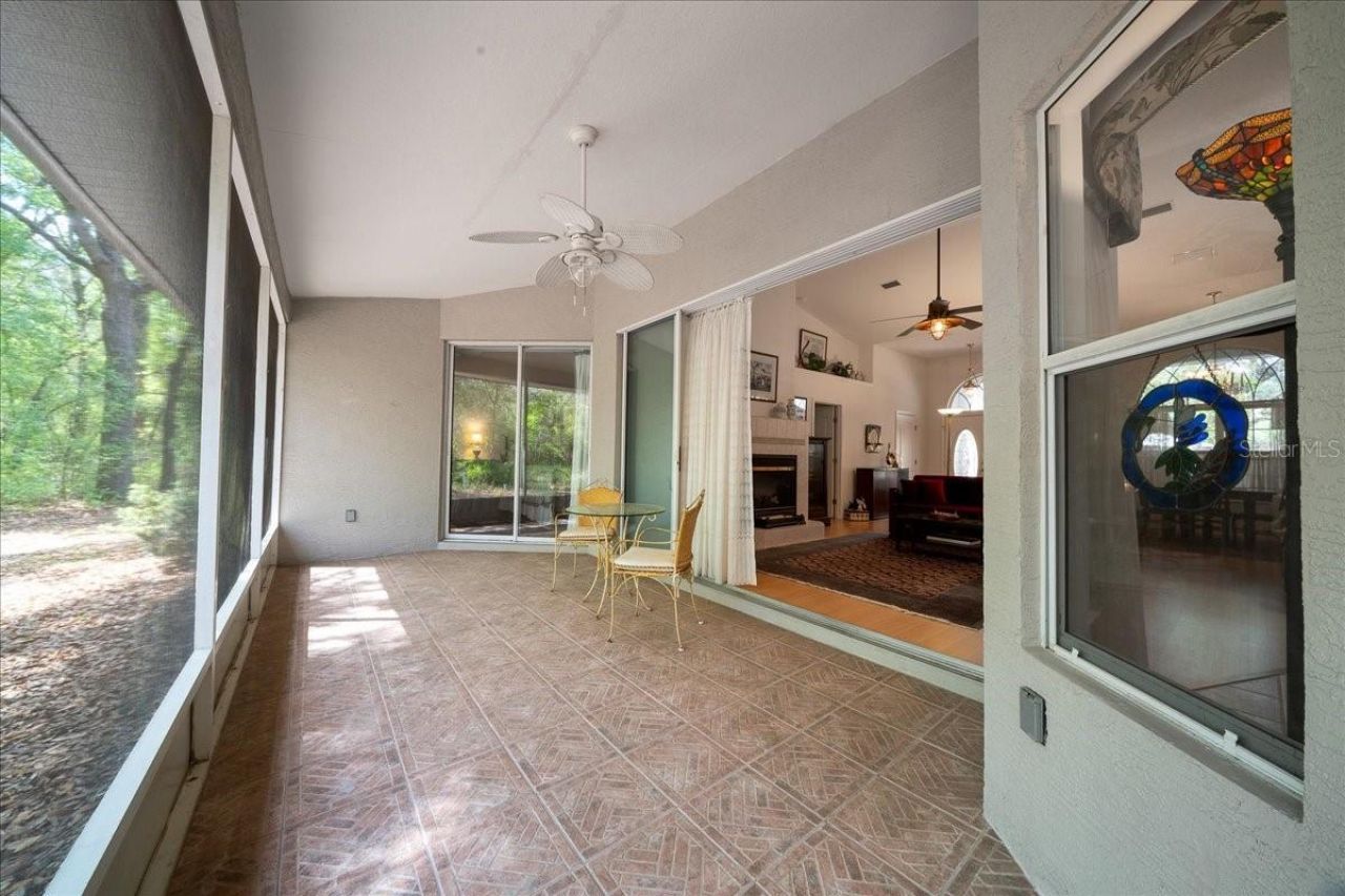 8859 N Amboy Drive, Citrus Springs, FL 34433 Photo